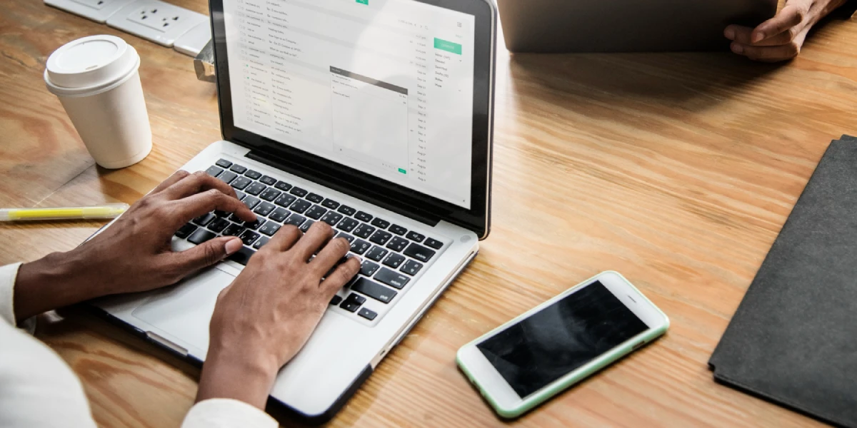 Immediate Next Steps: Navigating Investor Interest